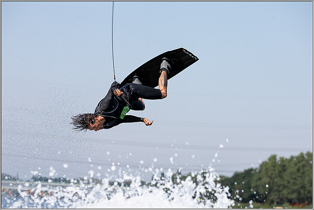 EAT • PLAY • LOVE KOELN 2021, 04.09.2021